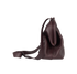 Medium Point Bag, side view
